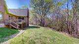 4181 Highway 96 - Photo 32