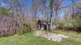 4181 Highway 96 - Photo 34