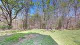 4181 Highway 96 - Photo 35