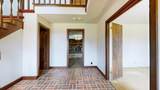 4181 Highway 96 - Photo 5