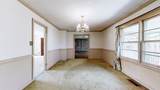 4181 Highway 96 - Photo 9