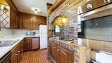 4181 Highway 96 - Photo 10