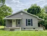 711 Gwen St - Photo 1