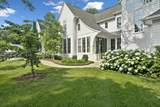 4402 Soper Ave - Photo 2