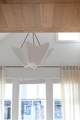 4402 Soper Ave - Photo 13