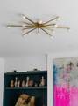 4402 Soper Ave - Photo 17