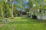 4402 Soper Ave - Photo 3