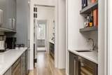 4402 Soper Ave - Photo 29