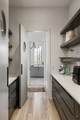 4402 Soper Ave - Photo 30