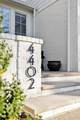 4402 Soper Ave - Photo 4
