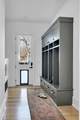 4402 Soper Ave - Photo 32
