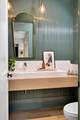 4402 Soper Ave - Photo 33