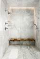 4402 Soper Ave - Photo 40