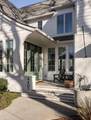 4402 Soper Ave - Photo 5