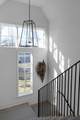 4402 Soper Ave - Photo 41