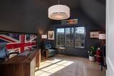4402 Soper Ave - Photo 42