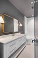 4402 Soper Ave - Photo 43