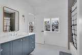 4402 Soper Ave - Photo 45