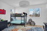 4402 Soper Ave - Photo 46