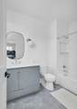4402 Soper Ave - Photo 47