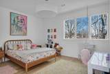 4402 Soper Ave - Photo 48