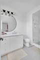 4402 Soper Ave - Photo 49