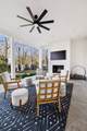 4402 Soper Ave - Photo 62