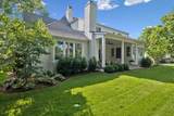 4402 Soper Ave - Photo 65