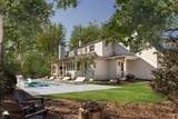 4402 Soper Ave - Photo 68