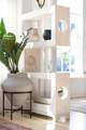 4402 Soper Ave - Photo 8