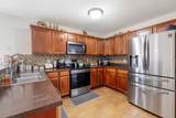 504 Rebecca Trena Way - Photo 11