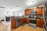 504 Rebecca Trena Way - Photo 12