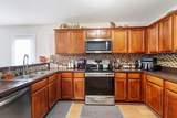 504 Rebecca Trena Way - Photo 13