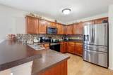 504 Rebecca Trena Way - Photo 14