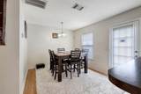 504 Rebecca Trena Way - Photo 15