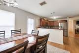 504 Rebecca Trena Way - Photo 16