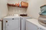 504 Rebecca Trena Way - Photo 17