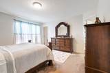 504 Rebecca Trena Way - Photo 19
