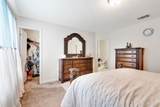 504 Rebecca Trena Way - Photo 20