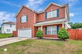 504 Rebecca Trena Way - Photo 3