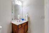 504 Rebecca Trena Way - Photo 21