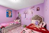 504 Rebecca Trena Way - Photo 25