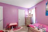 504 Rebecca Trena Way - Photo 26
