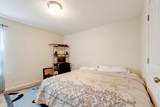 504 Rebecca Trena Way - Photo 27