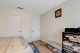 504 Rebecca Trena Way - Photo 28