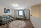504 Rebecca Trena Way - Photo 29
