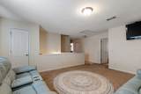 504 Rebecca Trena Way - Photo 30