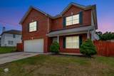 504 Rebecca Trena Way - Photo 4