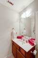 504 Rebecca Trena Way - Photo 31