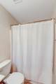504 Rebecca Trena Way - Photo 32